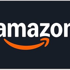 Amazon.ae eGift Card - (Digital Delivery)