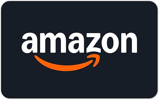 Amazon.ae eGift Card - (Digital Delivery)