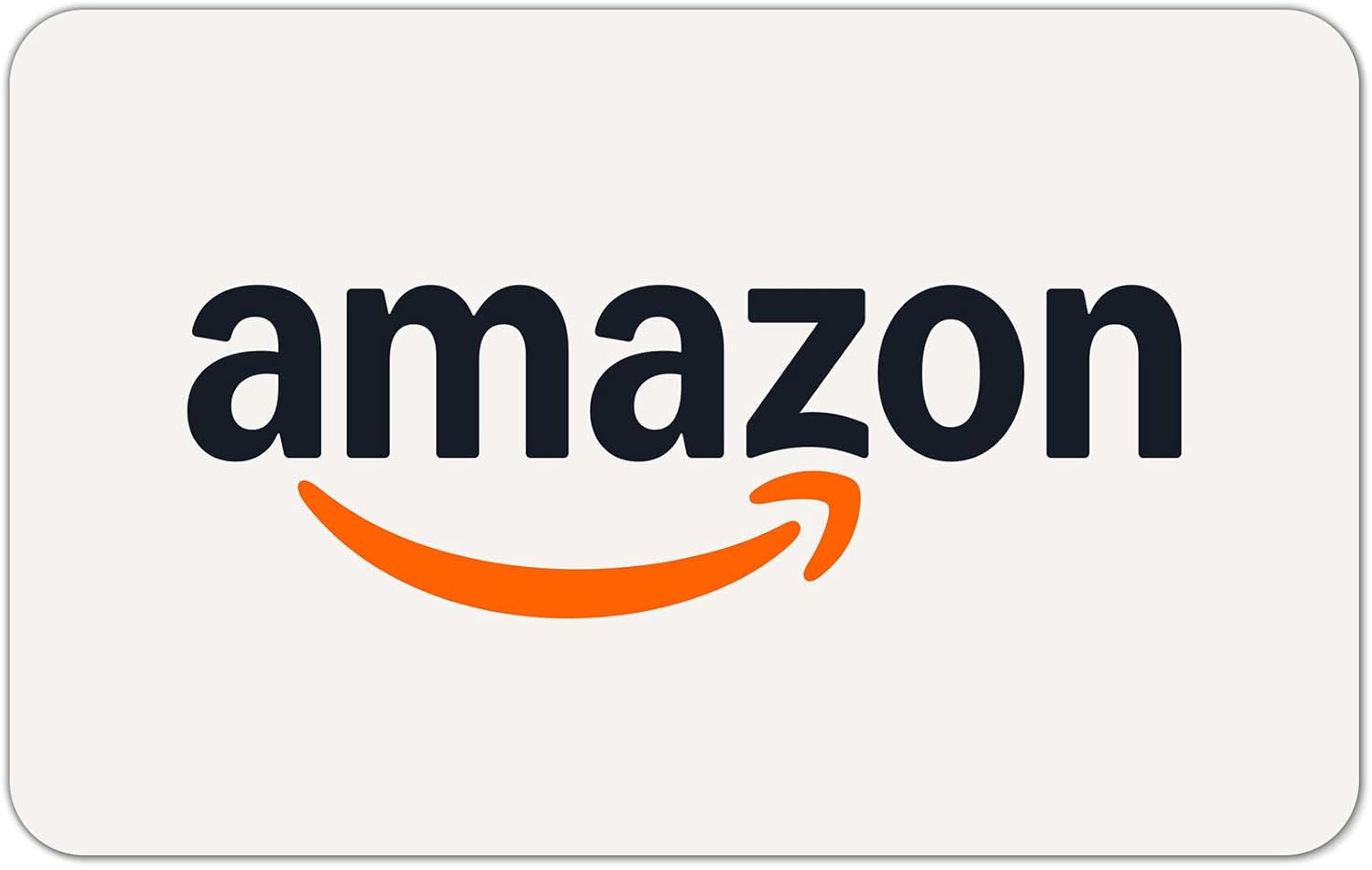 Amazon.ae eGift Card - (Digital Delivery) - Image 2