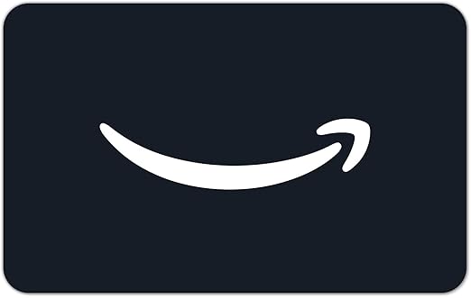 Amazon.ae eGift Card - (Digital Delivery) - Image 3
