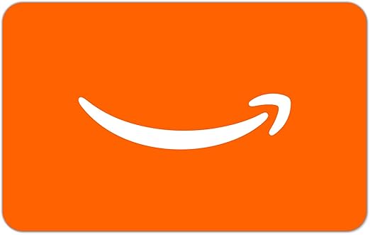 Amazon.ae eGift Card - (Digital Delivery) - Image 4